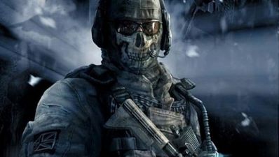 Has Call of Duty: Modern Warfare 3’s release date been leaked?