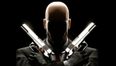 First Hitman 5 teaser trailer released