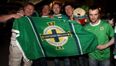 Norn Iron fans set to stage Aviva boycott