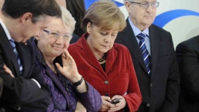 Textalyzer – trying to make drunken ex texts a thing of the past