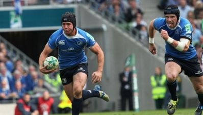 Magners League: Three things to watch