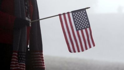 US green card winners go back in the hat