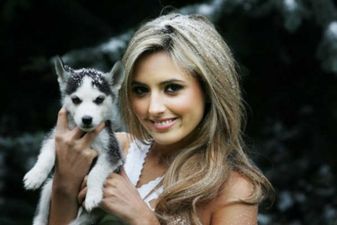 5 ways your pet dog is much better than your girlfriend