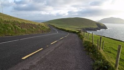 Five motoring gadgets we’d like to see