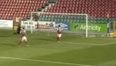 Video: The worst miss ever in Irish football?