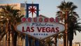 Essential Las Vegas: Five things you need to do in Sin City