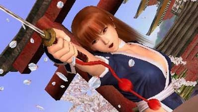 Nintendo 3DS title banned amid child porn accusations