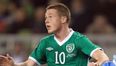 AWOL players and AWOL fans put Irish soccer in the doldrums