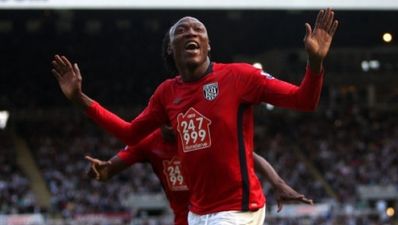 Fantasy Football Review – The top dog