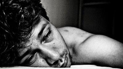 Five foods to avoid come bedtime