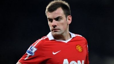 Trap ridicules Gibson’s withdrawal