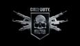 ‘Call of Duty: Elite’ paid subscription service announced