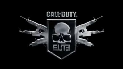 ‘Call of Duty: Elite’ paid subscription service announced