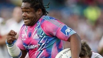 Video: Three Ferocious French Hits