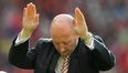 Farewell to the Premier League: Ian Holloway’s top 20 quotes