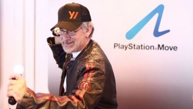 E3: The lowdown on the biggest video games event of the year