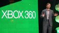 Microsoft at E3 2011 – What to Expect
