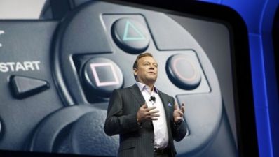 Sony at E3 2011 – What to Expect