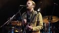 Kings of Leon AND Kodaline confirmed to play Marlay Park this summer
