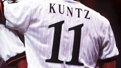 Long-Cox, and five other hilarious potential football partnerships