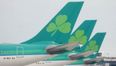 Talks to avert Aer Lingus strike collapse