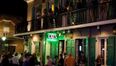 Essential New Orleans: five things you need to do in the reborn Louisiana city