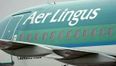 Aer Lingus strike talks to restart again on Sunday evening