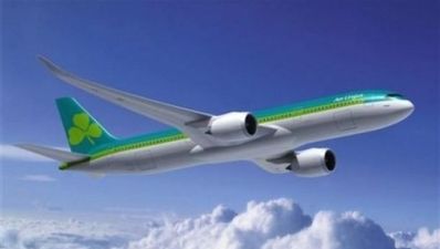 Aer Lingus to operate full schedule