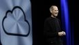 Can Apple revolutionise the industry all over again with iCloud?
