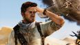 E3 2011: Nathan Drake returns in stunning Uncharted 3 trailer