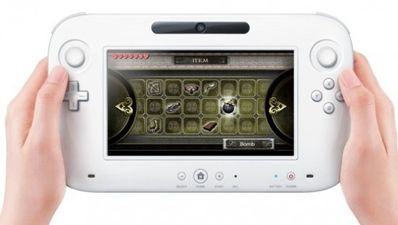 Nintendo’s E3 Wii U press conference – As it happened