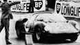 Le Mans: Wheeling in the Years