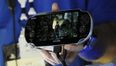 Sony at E3 2011 Verdict: PS Vita sparks life into a dull showing