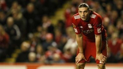 Five superior alternatives to overpriced English players