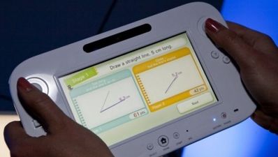 Nintendo at E3 2011 Verdict: Wii U stuns and puzzles the world