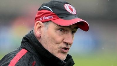 Free speech (but not for second division commentators), and the great Kerry exodus