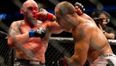 Carwin left ‘broken’ after dos Santos pummelling
