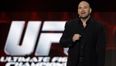 Video: Boxing-bashing Dana White blasts Shaw and Arum