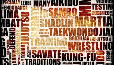 Cage Contender Dublin fight card revealed