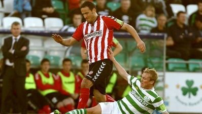 Rovers deny Zayed racial abuse