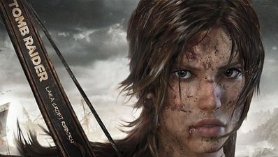 JOE’s Top 10 favourites from E3 2011