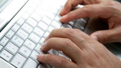 Gender-spotting software could stop fake bloggers