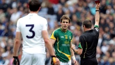 Hospital Pass: A royal conspiracy and a less than faithful apology