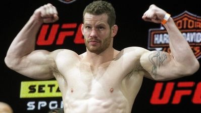 Marquardt mystery continues