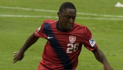 Five teenage prodigies that failed to live up to the hype