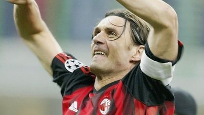 Five teenage prodigies that made it to the top