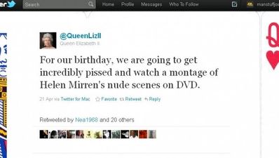 JOE’s five favourite fake Twitter accounts