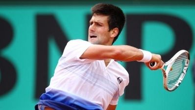 Djokovic defeats Nadal to win Wimbledon