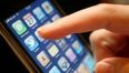 Five ways to evade phone hacking