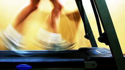 Setting and achieving your goals